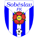 ФК Спартак Собеслав
