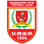 Changchun Yatai