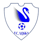 Voska Sport