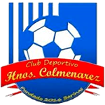 Компакт-Диск Hermanos Colmenarez