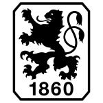 TSV 1860 München