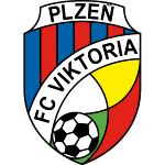 Viktoria Plzen U19