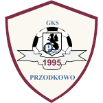 GKS Przodkowo