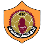 Qatar SC