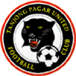 Tanjong Pagar United