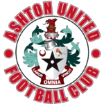 Ashton United