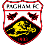 Pagham