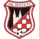 Сесвете