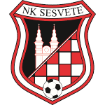 NK Sesvete