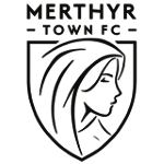 Merthyr Town