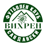 Віхрен Сандански