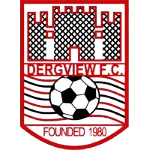 Дергв'ю
