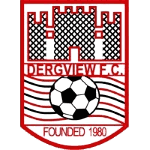 Dergview FC