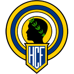 Hércules CF