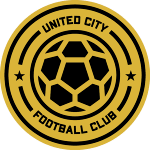 United City FC