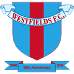 Westfields FC