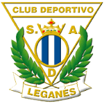 Leganés B