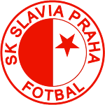 Slavia Praha U19