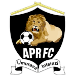 APR FC