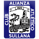 Alianza Atlético de Sullana