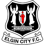 Elgin City