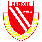 Energie Cottbus