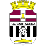 FC Cartagena B