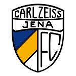 FC Carl Zeiss Jena