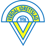 Вердал ИЛ