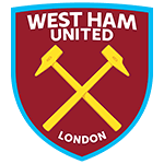 West Ham United U23