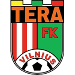 FK Tera Vilnius