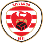 Kisvárda FC