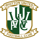 Whitton United