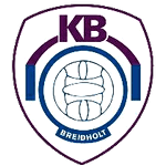 KB