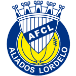 Aliados Lordelo FC