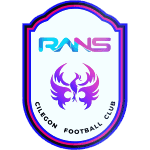 Rans Nusantara FC