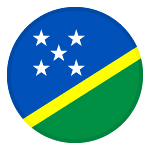 Solomon Islands