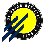 SC Union Nettetal