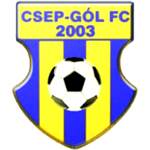 Csep-gól FC