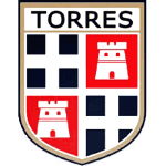 Sassari Torres