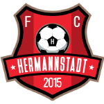 FC Hermannstadt