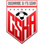 CSKA Dushanbe