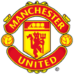 Manchester United U23