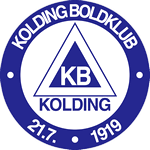 Kolding BK