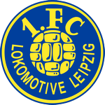 1. FC Lokomotive Leipzig