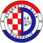 NK Dugopolje