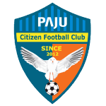 Paju Citizen FC