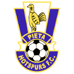 Pietà Hotspurs FC