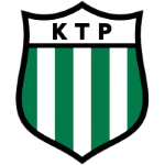 KTP