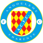 Angouleme Charente FC